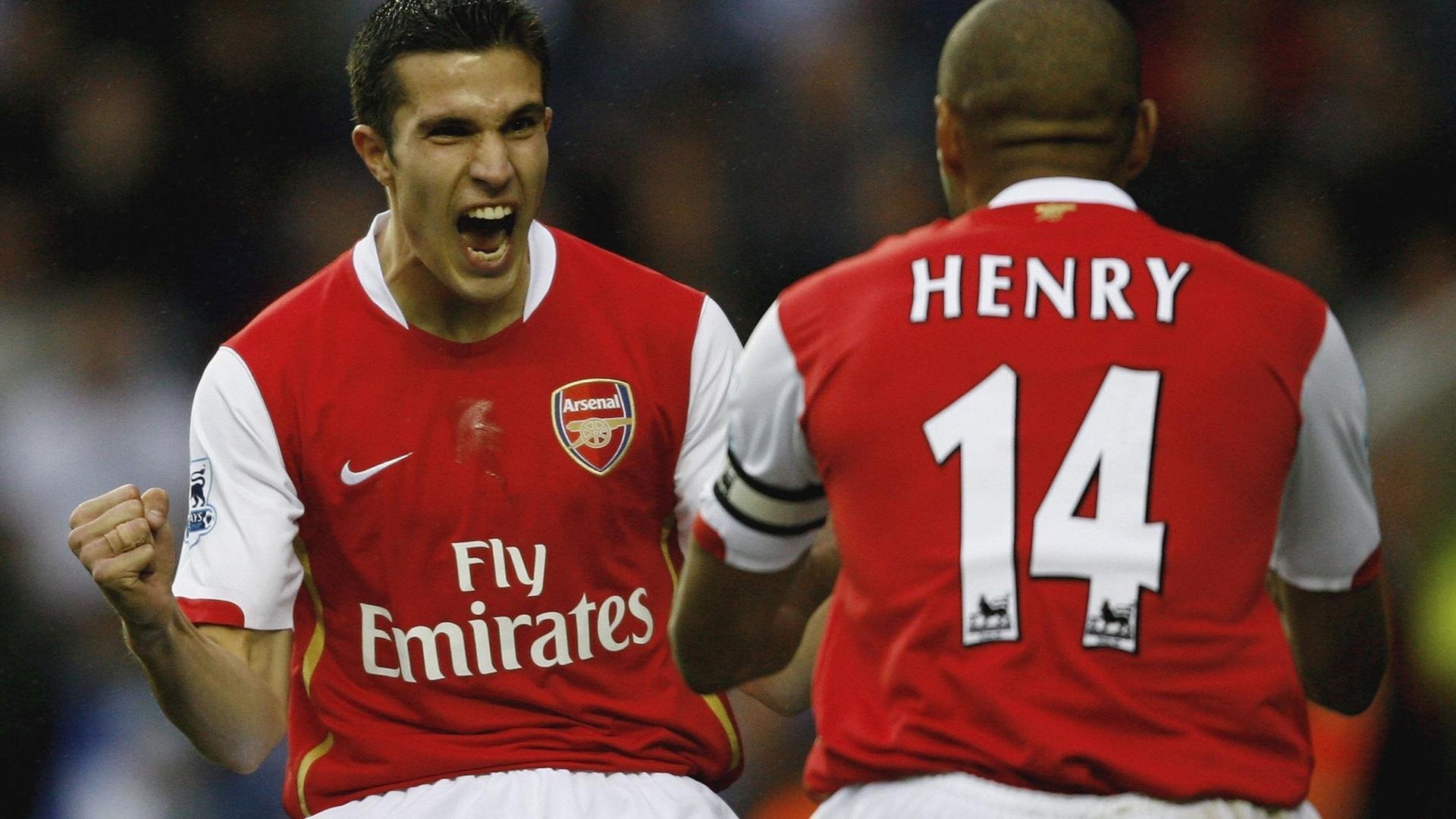 Team Liquid庆祝成立周年活动，团体成立周年祝福语