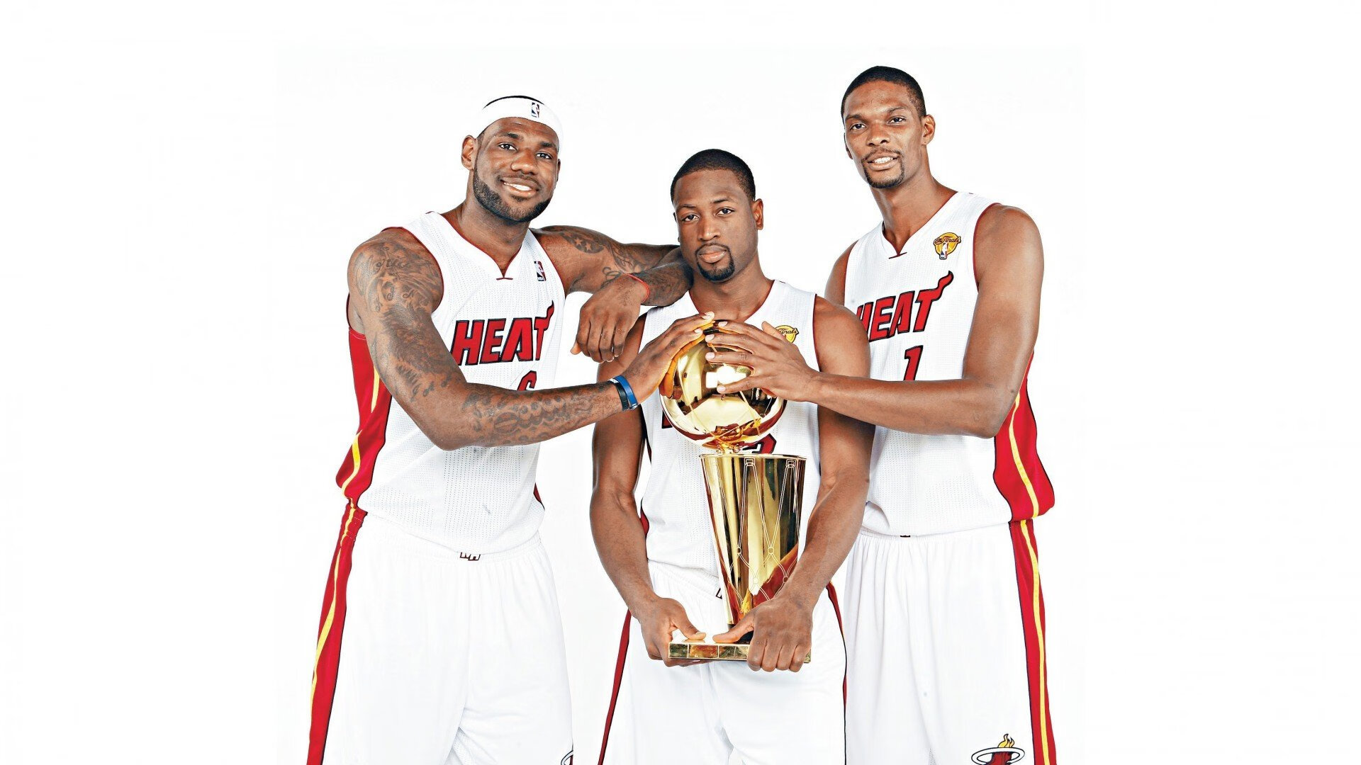 【战术解析】马克·塞尔比的防守布局，如何利用细节取胜？，马克塞尔比历史地位