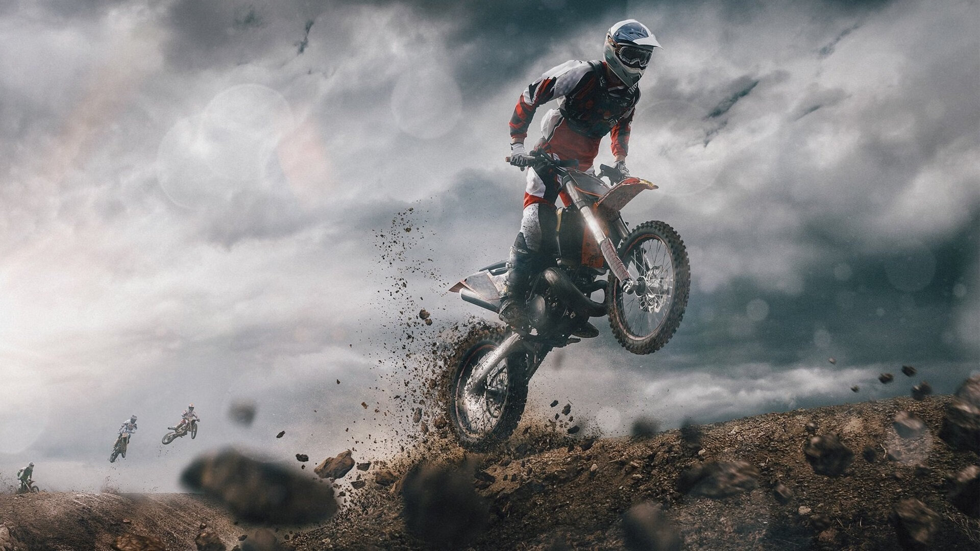 摩纳哥全取三分，寻求二连胜面对图卢兹，摩纳哥球迷