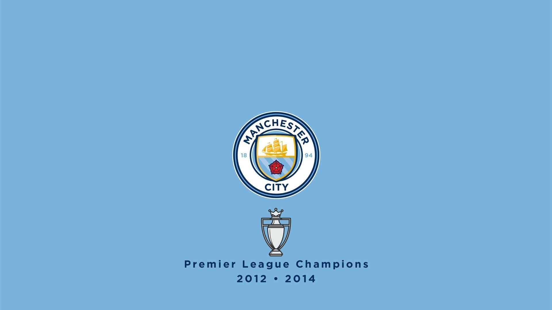 梅西建功领衔!巴萨主场横扫对手,取得胜利,巴萨官方致敬梅西