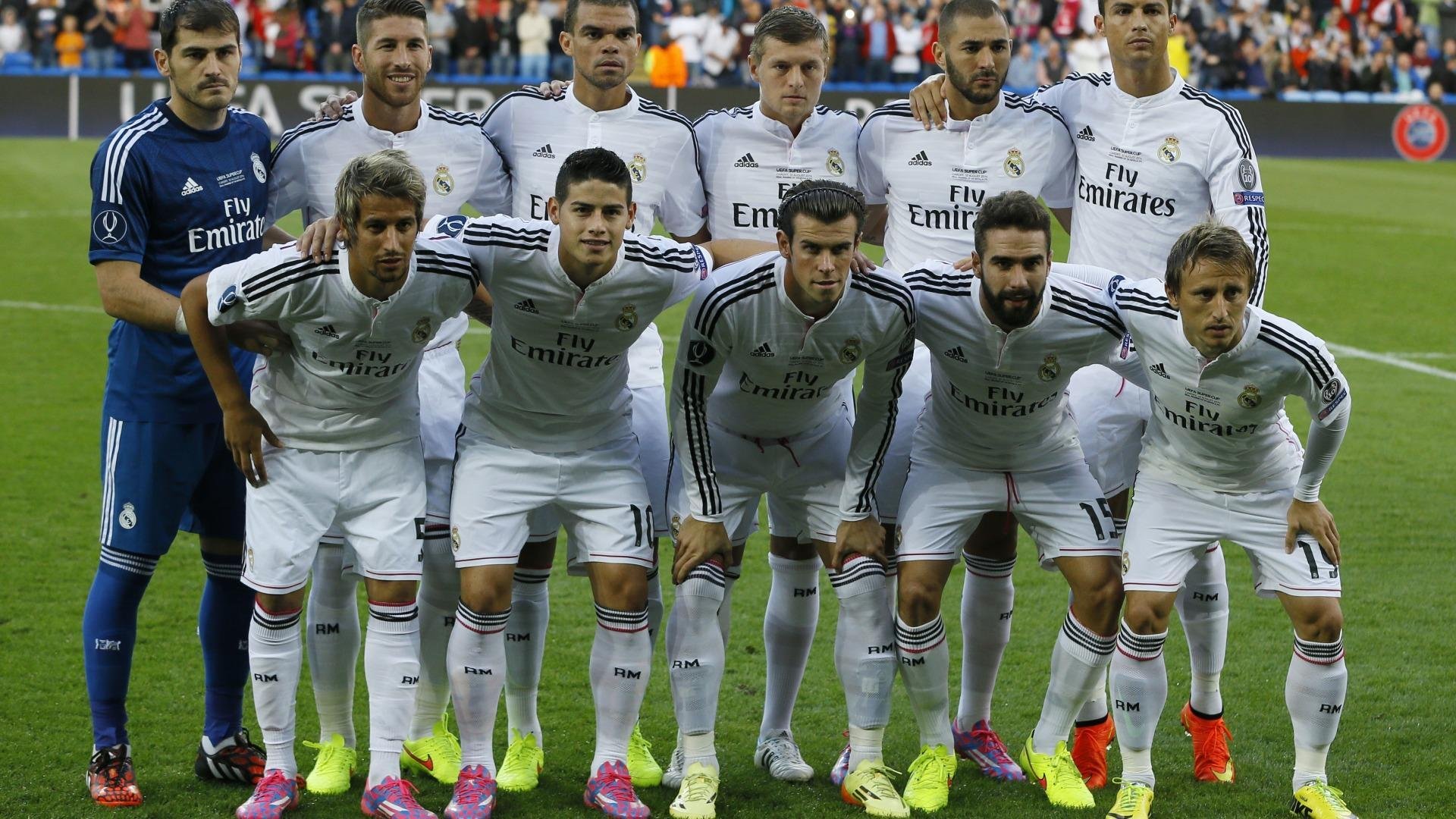 重要赛事背后：运营团队的秘密与故事，运营比赛