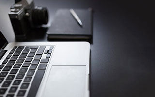 kaiyun开云·官方网站-Gen.G核心选手复出时间确认