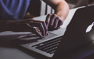 青年才俊闪耀转会市场，多家俱乐部争逐未来之星，青年才俊,未来可期