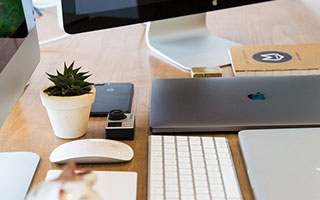 青年才俊闪耀转会市场，多家俱乐部争逐未来之星，青年才俊,未来可期