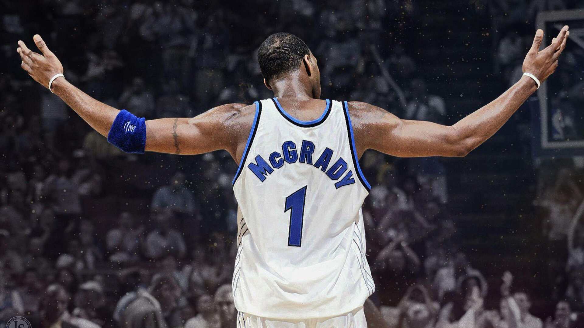 338.烧脑的战术博弈：高手们的变化莫测