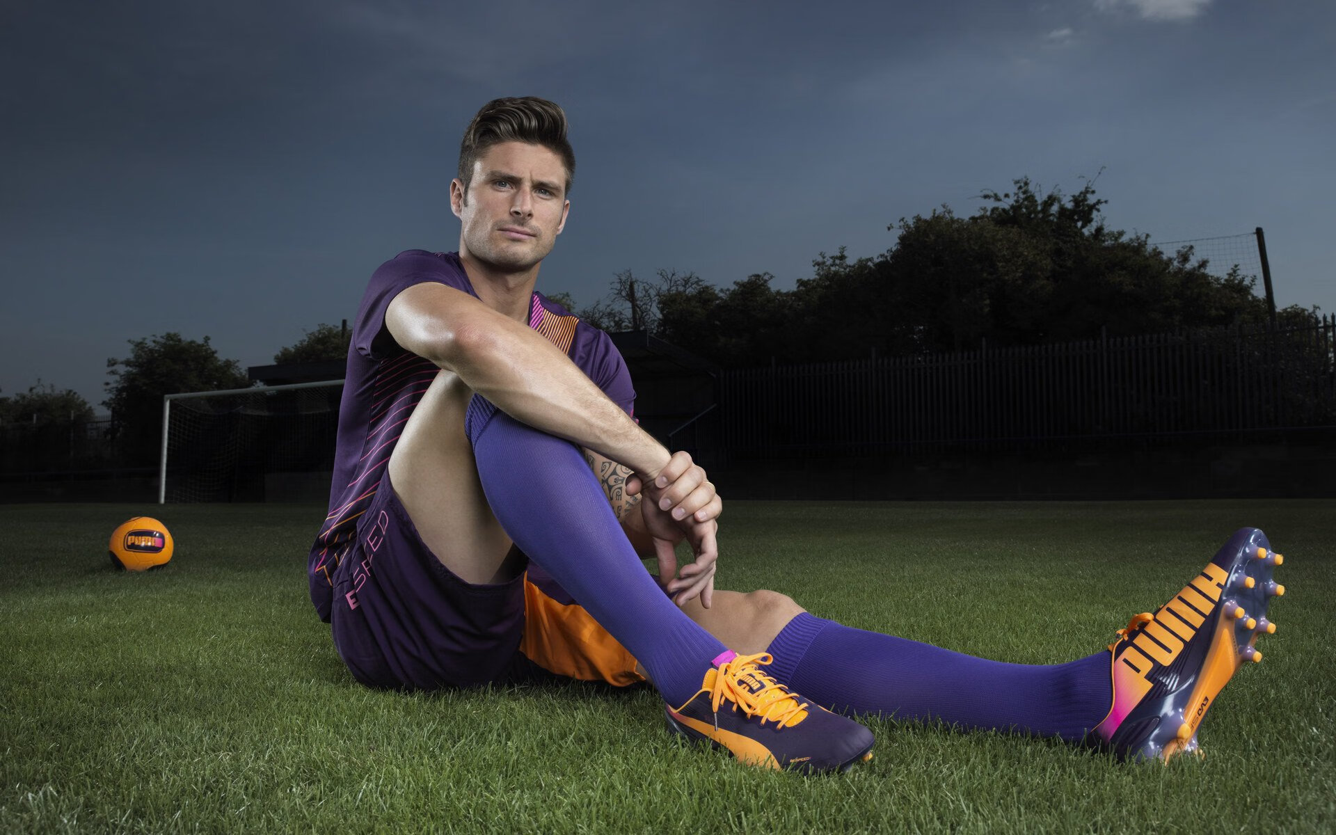 Aster选手伤病恢复良好，aster队员