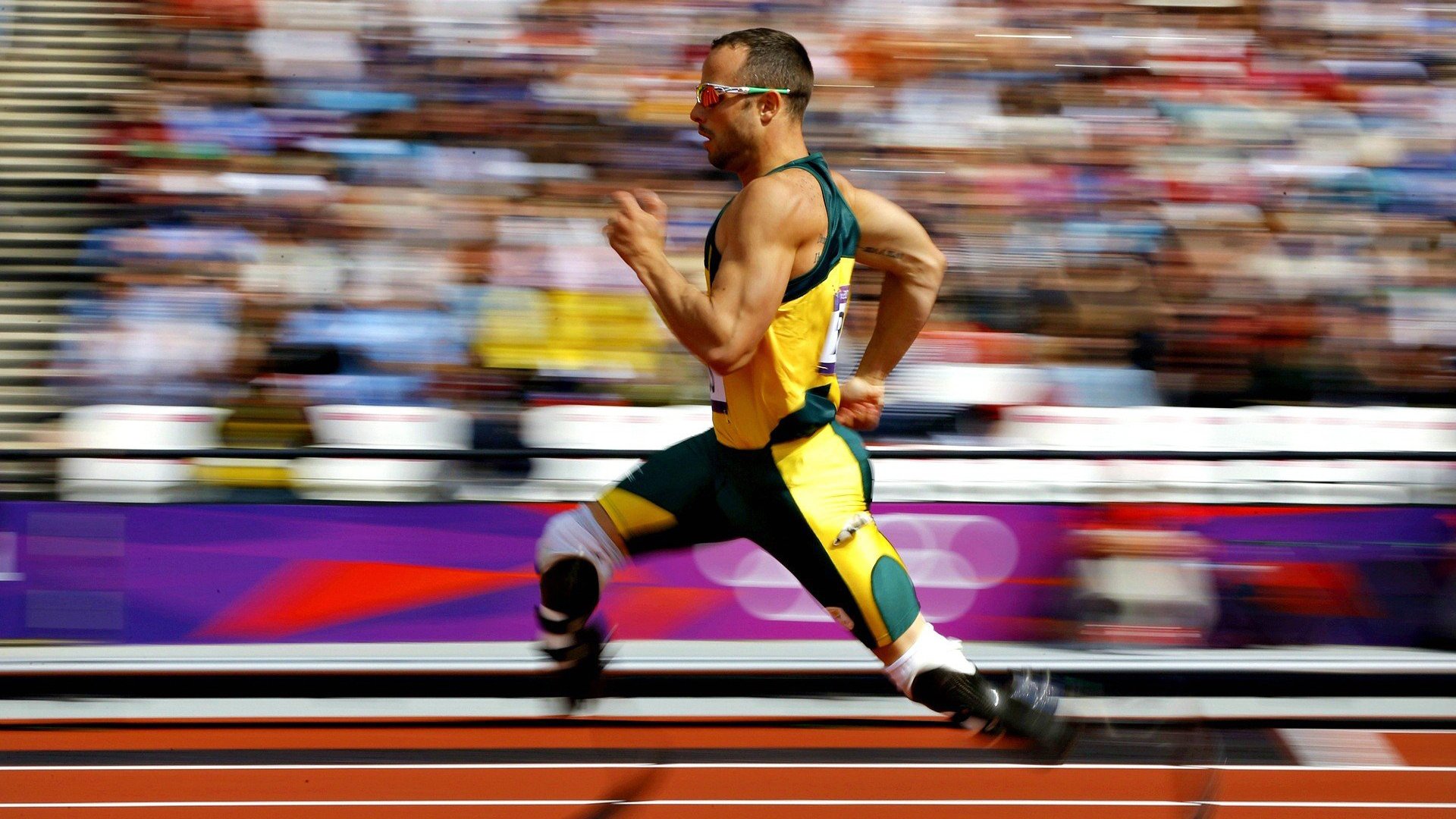 开云体育登陆入口-_创意轮滑竞速赛：时尚与速度的华丽结合_，轮滑竞标赛