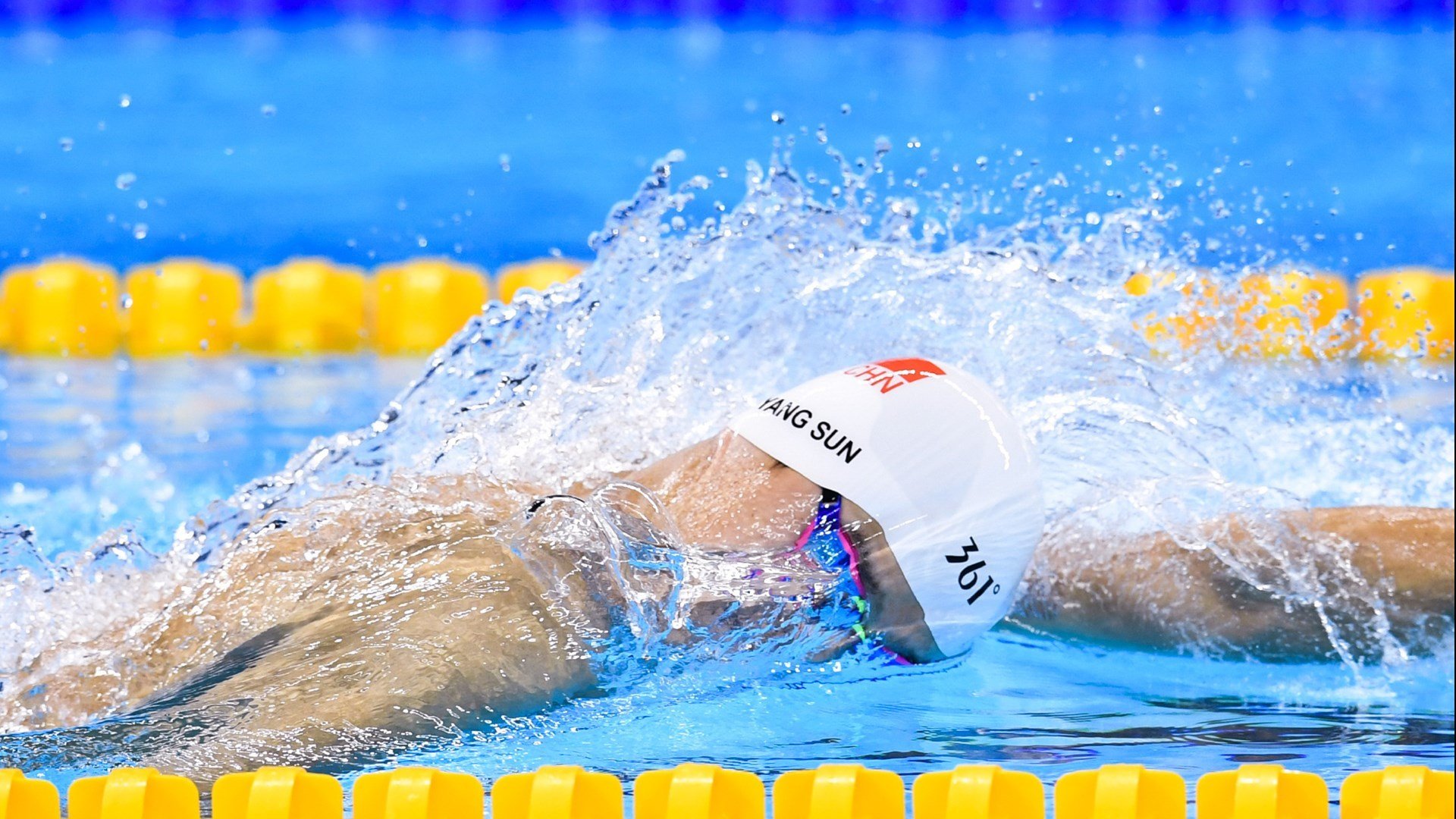 kaiyun体育综合-“足球+媒体”深度融合，推动全民足球文化向纵深发展，如何打造足球体育文化