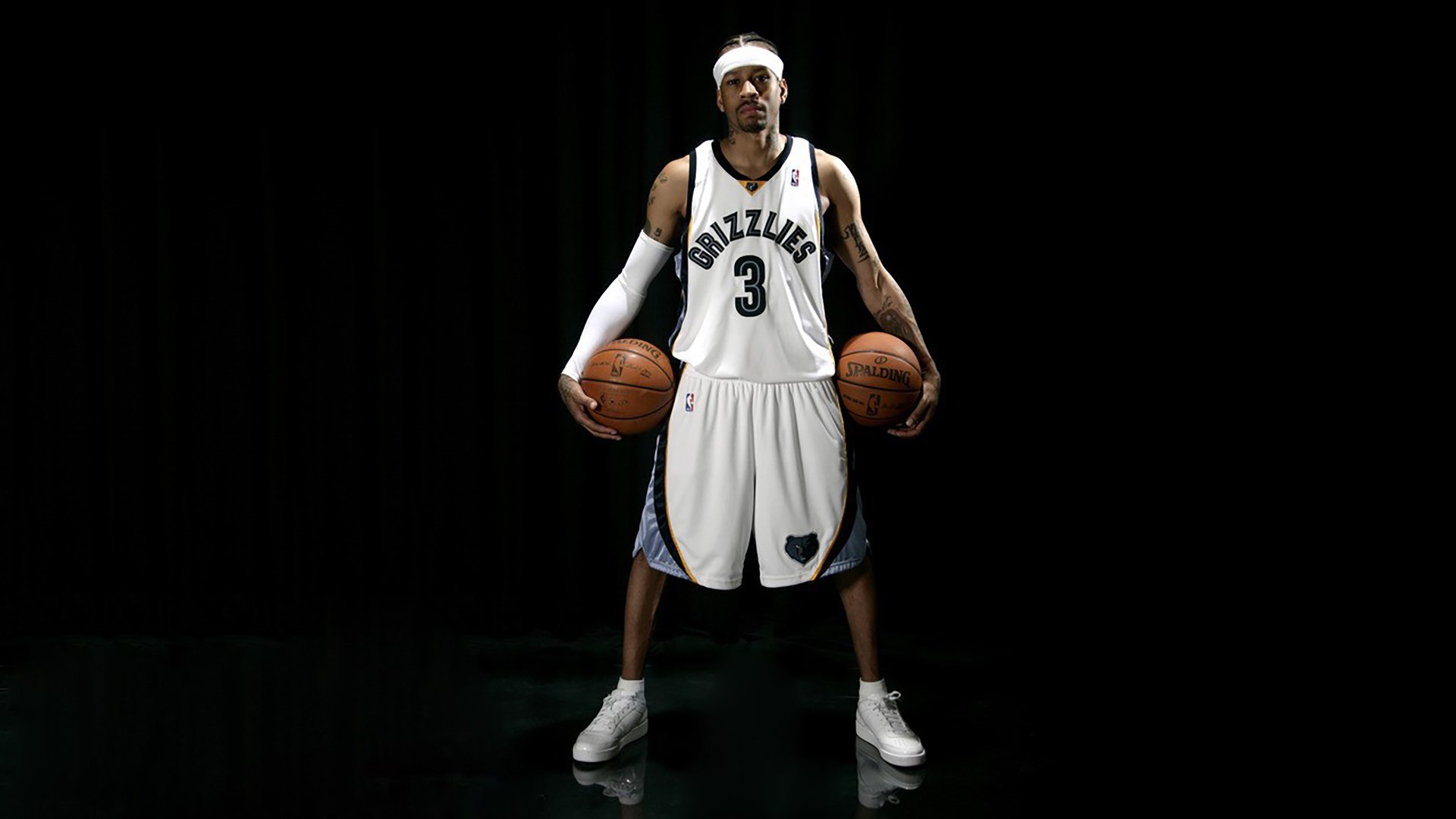 Kaiyun(中国)开云-《掘金替补席贡献有限，球队深度成疑》，掘金队薪资和选秀权情况