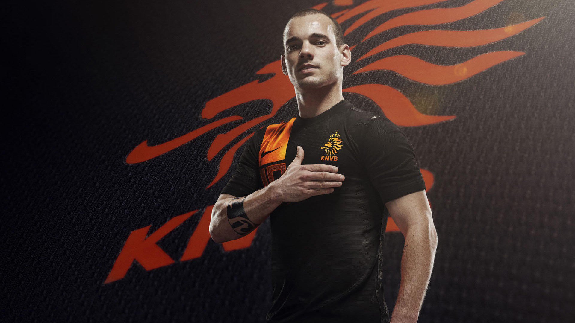 多特蒙德球队神勇表现，势不可挡领跑榜首，多特蒙德队史十大球星