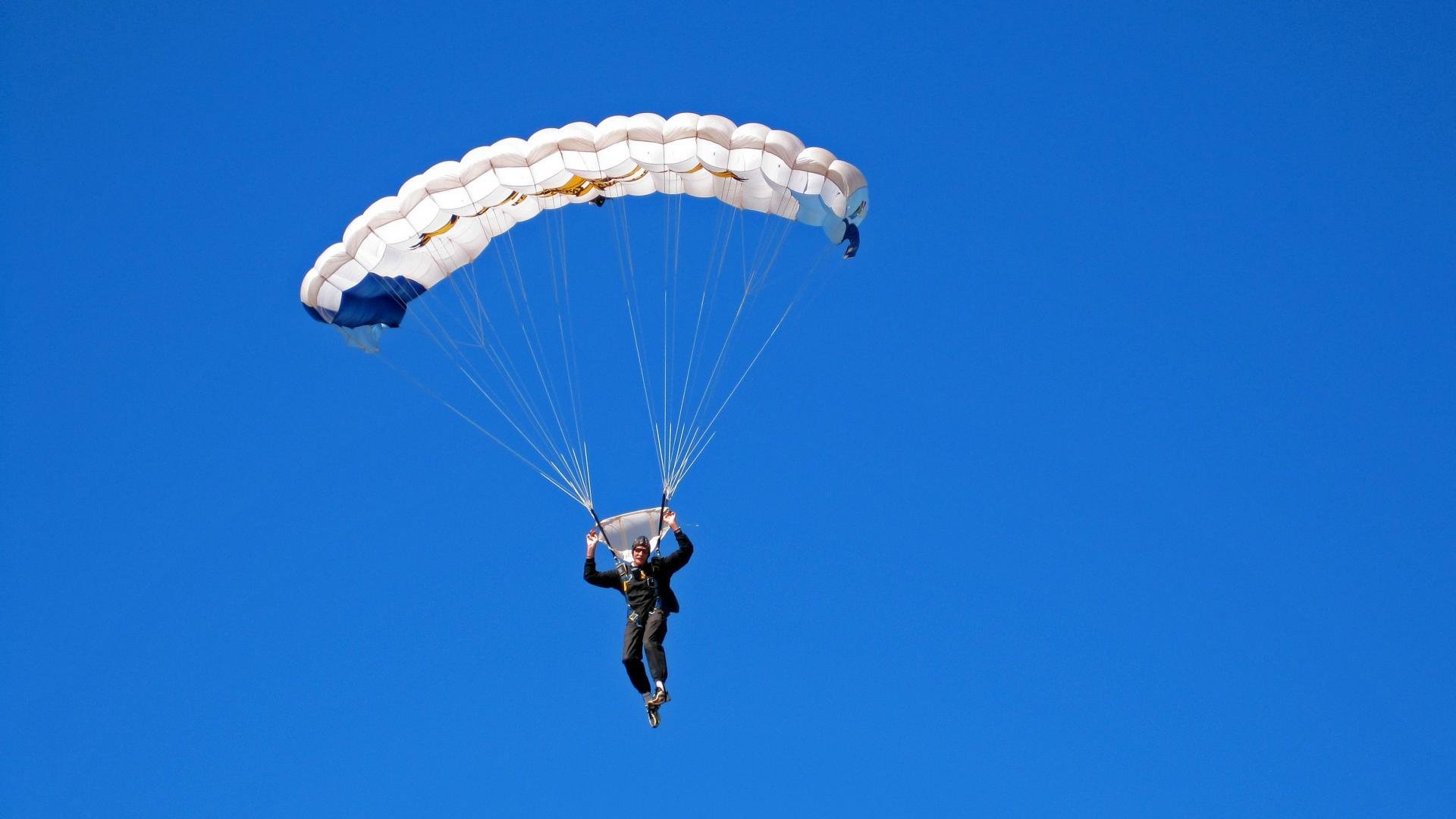 天津队战胜实力强敌，喜上眉梢，天津队战绩