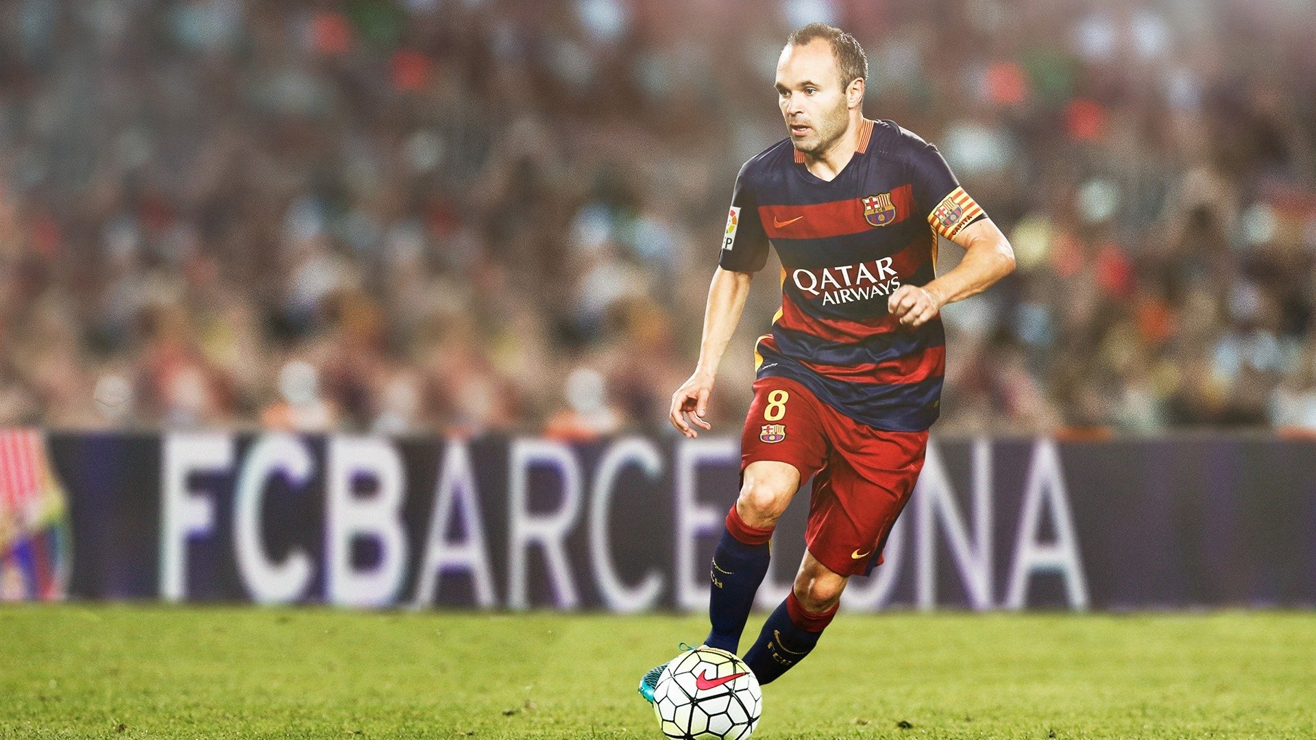 摩纳哥队锋线巨星莫雷诺受伤，影响战局，摩纳哥2021阵容