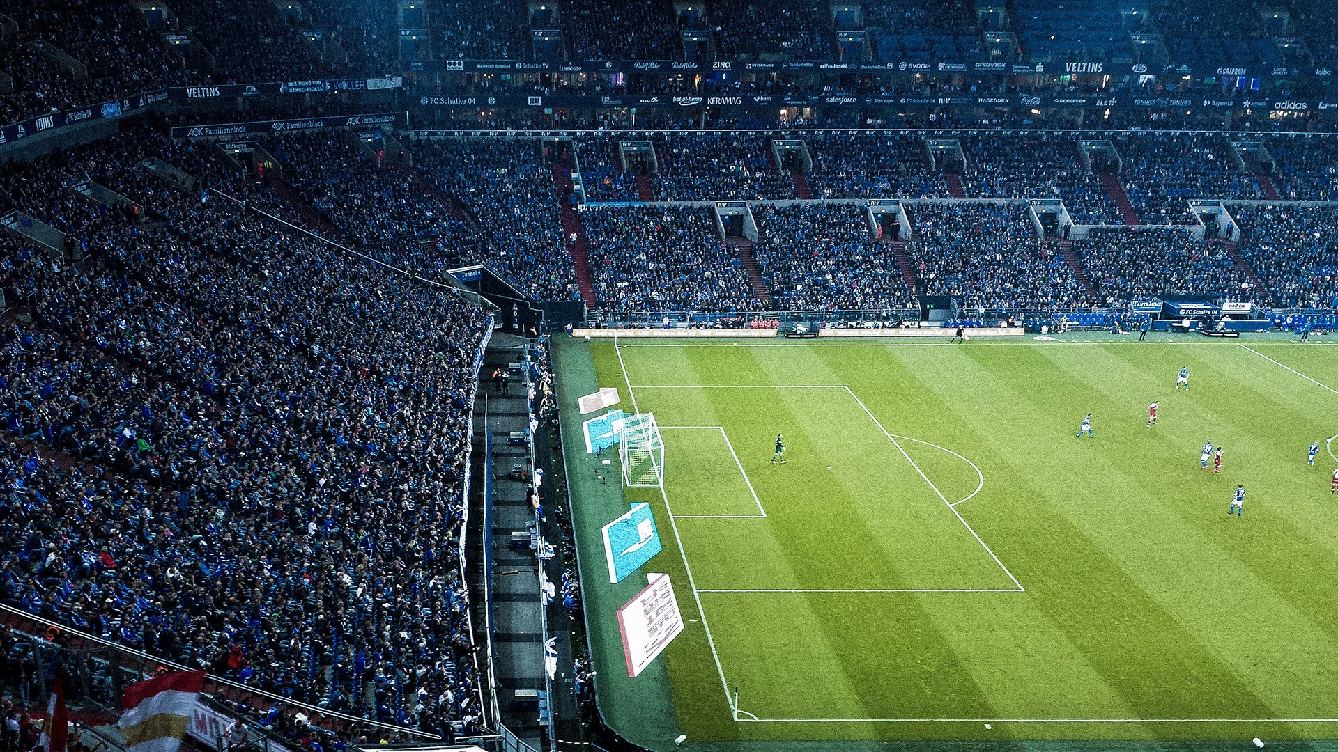 未来赛道：新建场地功能与设计亮点，赛车场规划设计