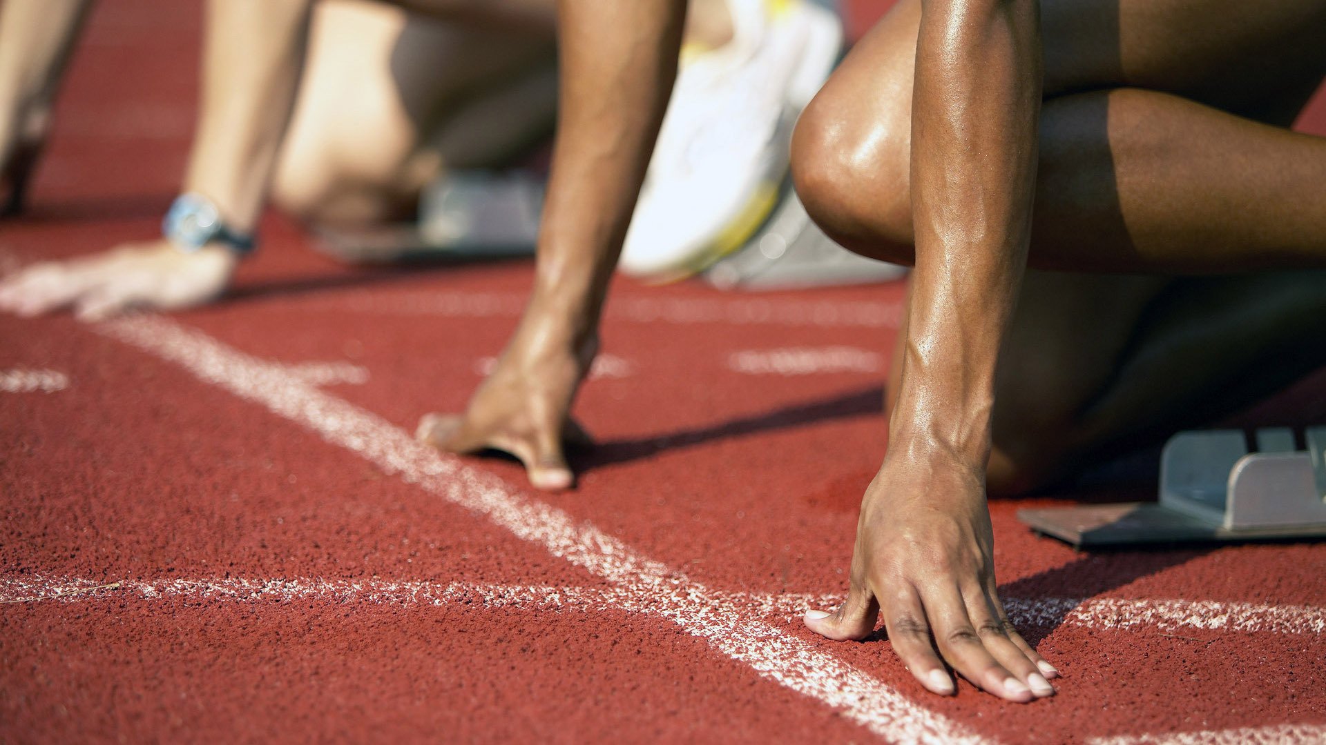 苏格兰橄榄球队在世界杯中表现亮眼，苏格兰球队绰号