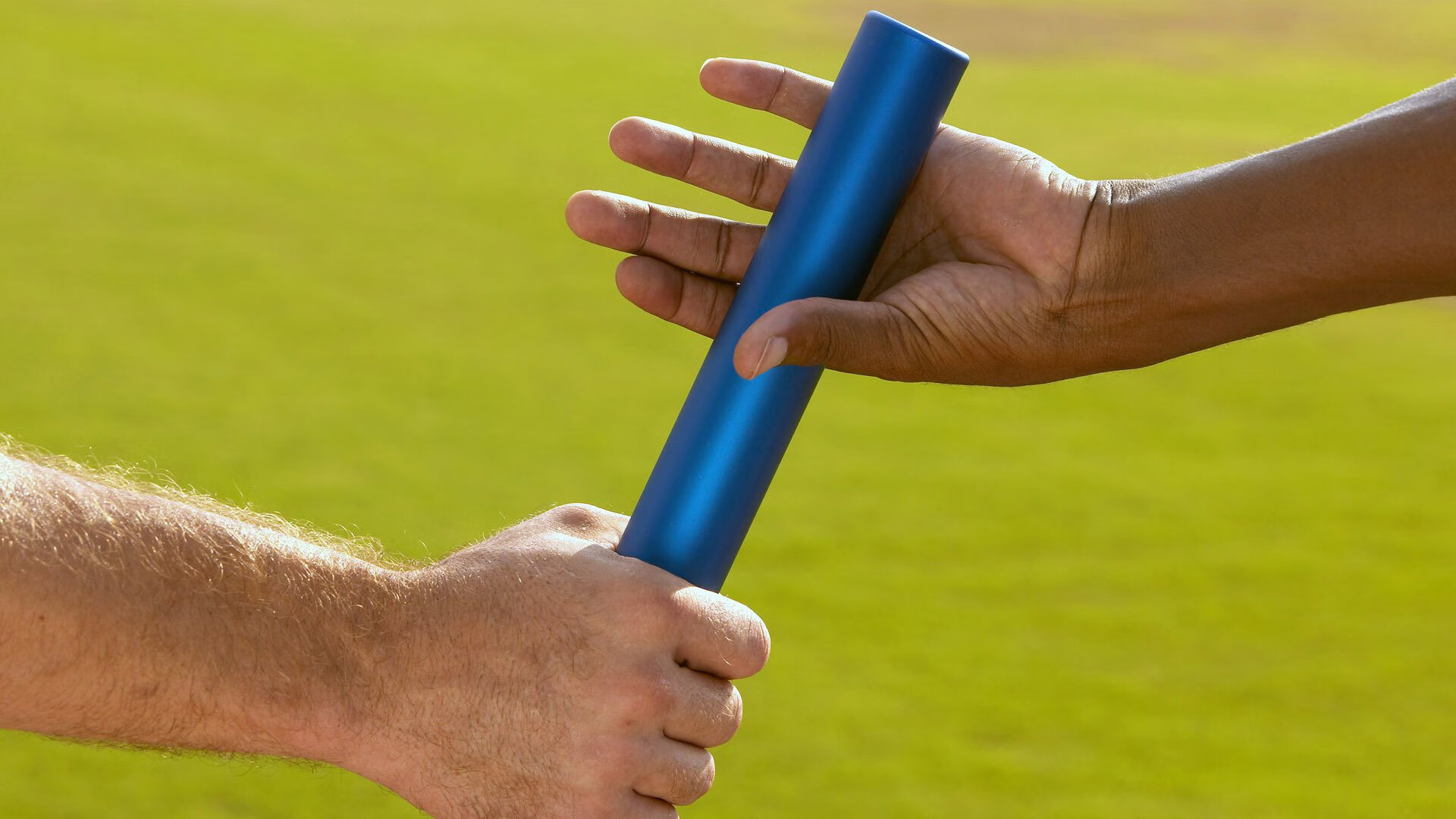 车队管理策略：打造冠军集体的秘诀，车队该怎么管理