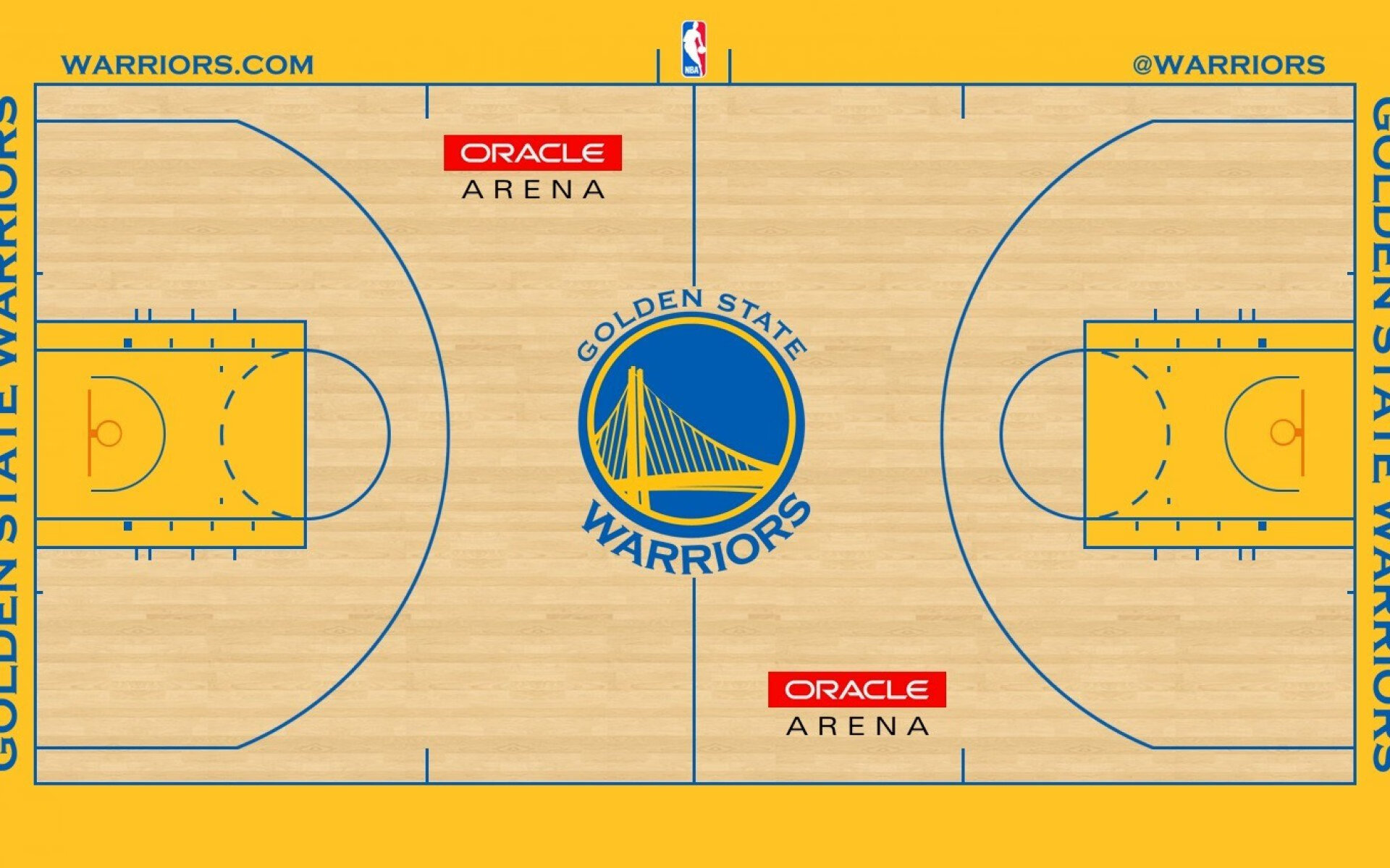 青少年篮球公益项目不断拓展，惠及贫困地区和边远山区，青少年篮球协会